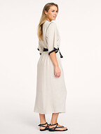 Knit-ted | Jurken en Tunieken | Jurken