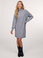 Knit-ted | Dresses and Tunics | Dresses