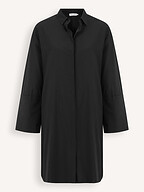 Knit-ted | Dresses and Tunics | Dresses