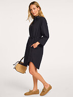 Knit-ted | Dresses and Tunics | Dresses