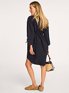 Knit-ted | Dresses and Tunics | Dresses