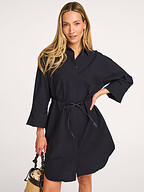 Knit-ted | Dresses and Tunics | Dresses