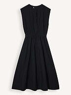 Knit-ted | Jurken en Tunieken | Jurken