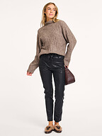 Knit-ted | Truien en Vesten | Truien