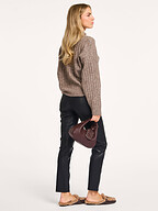 Knit-ted | Truien en Vesten | Truien