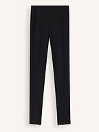Knit-ted | Broeken en Jumpsuits | Leggings