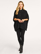Knit-ted | Broeken en Jumpsuits | Leggings