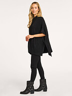 Knit-ted | Broeken en Jumpsuits | Leggings