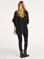 Knit-ted | Broeken en Jumpsuits | Leggings