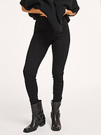 Knit-ted | Broeken en Jumpsuits | Leggings