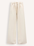 Knit-ted | Jeans | Loose