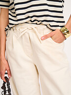 Knit-ted | Jeans | Loose