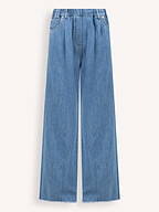 Knit-ted | Jeans | Loose