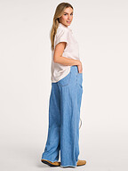 Knit-ted | Jeans | Loose