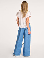 Knit-ted | Jeans | Loose