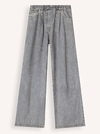 Knit-ted | Jeans | Loose
