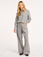 Knit-ted | Truien en Vesten | Vesten