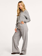 Knit-ted | Truien en Vesten | Vesten