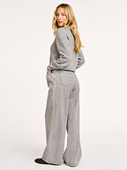 Knit-ted | Truien en Vesten | Vesten