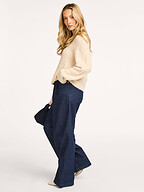 Knit-ted | Jeans | Loose