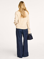 Knit-ted | Jeans | Loose