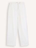 Knit-ted | Jeans | Loose