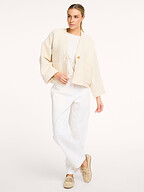 Knit-ted | Jeans | Loose