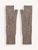 Knit-ted | Accessories | Other accessories