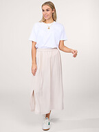 Knit-ted | Rokken | Rokken