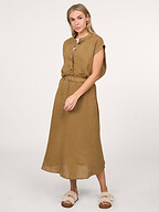 Knit-ted | Rokken | Rokken