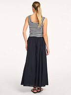 Knit-ted | Rokken | Rokken