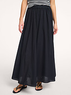 Knit-ted | Rokken | Rokken