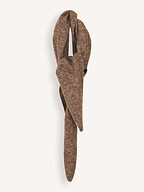 Knit-ted | Accessoires | Sjaals