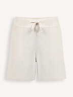 Knit-ted | Broeken en Jumpsuits | Shorts