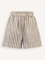 Knit-ted | Broeken en Jumpsuits | Shorts