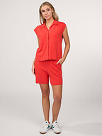 Knit-ted | Pants and Jumpsuits | Shorts
