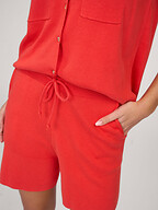 Knit-ted | Pants and Jumpsuits | Shorts
