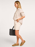 Knit-ted | Tops en Blouses | Blouses