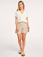 Knit-ted | Broeken en Jumpsuits | Shorts