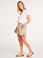 Knit-ted | Broeken en Jumpsuits | Shorts