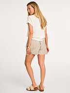 Knit-ted | Broeken en Jumpsuits | Shorts