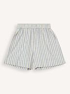 Knit-ted | Broeken en Jumpsuits | Shorts