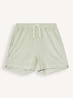 Knit-ted | Broeken en Jumpsuits | Shorts