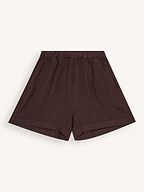 Knit-ted | Pants and Jumpsuits | Shorts