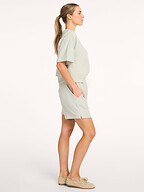 Knit-ted | Broeken en Jumpsuits | Shorts