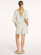 Knit-ted | Broeken en Jumpsuits | Shorts