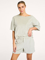 Knit-ted | Broeken en Jumpsuits | Shorts