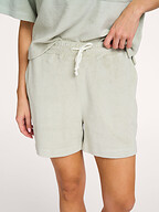 Knit-ted | Broeken en Jumpsuits | Shorts