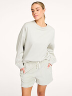 Knit-ted | Broeken en Jumpsuits | Shorts