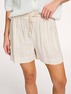 Knit-ted | Pants and Jumpsuits | Shorts